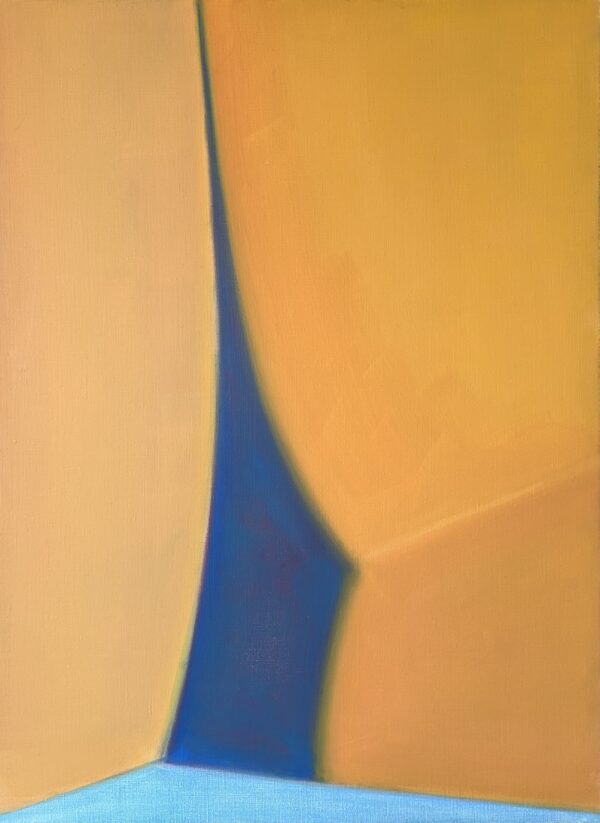 Voile